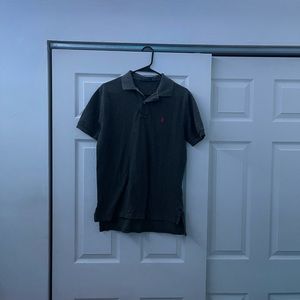 Polo Ralph Lauren Polo